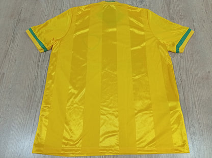 Paysandu Shirt - Special Triple Crown Edition