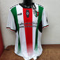 Palestine 2024 jersey size L
