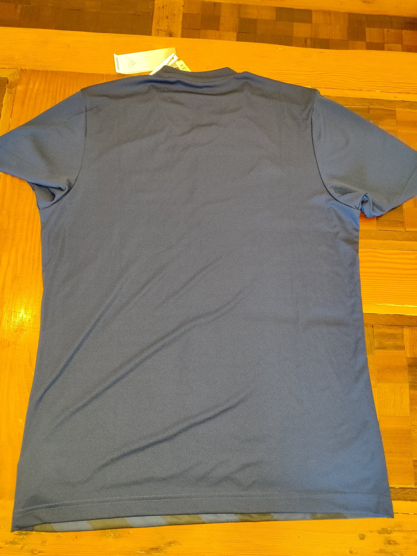 Universidad de Chile 2023 third shirt new on tag