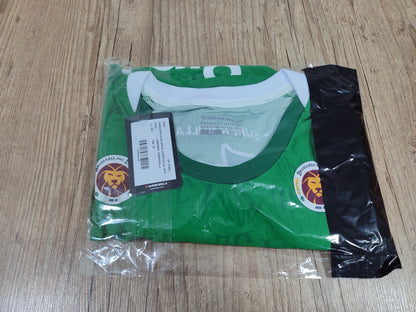 Beautiful Jataiense Shirt - Player Model 2024