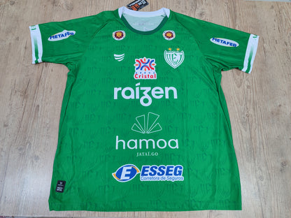 Beautiful Jataiense Shirt - Player Model 2024