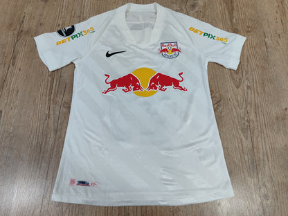 Fantastic Red Bull Bragantino Shirt - Game - Libertadores