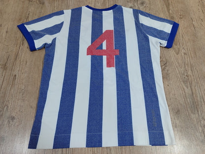Very Rare Paysandu Shirt - Centennial Edition - 100 Years