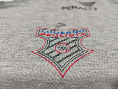Rare - Paulista from Jundiaí - Lousano Paulista - From Player - 1995