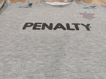 Rare - Paulista from Jundiaí - Lousano Paulista - From Player - 1995