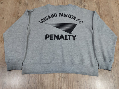 Rare - Paulista from Jundiaí - Lousano Paulista - From Player - 1995