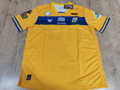 Beautiful Iporá Shirt - 2024 Home Model Player