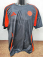 Colombia Away 2024 Shirt size XL