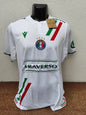 Audax Italiano 2023 away shirt size L