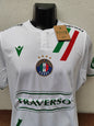 Audax Italiano 2023 away shirt size L