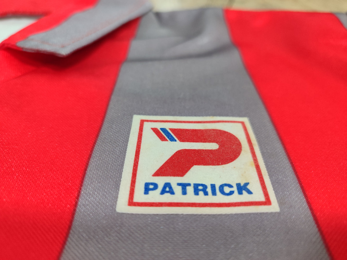 Very Rare - Cremonese Shirt - Italy - Matchday - Serie A 1991/1992