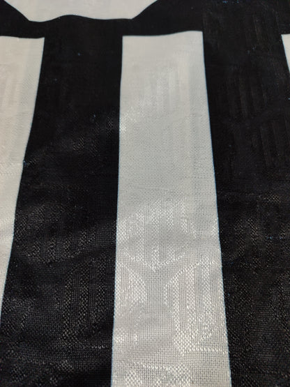 Spectacular and Rare Santos 1994/1995 Shirt