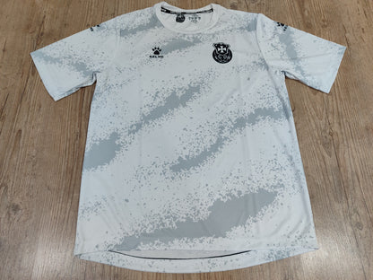 Rare - Oliveira Do Hospital Shirt - Portugal 2023/2024