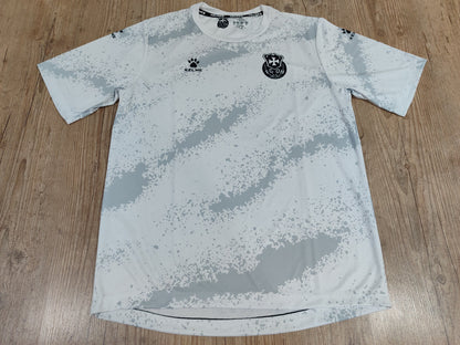 Rare - Oliveira Do Hospital Shirt - Portugal 2023/2024