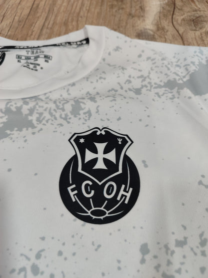 Rare - Oliveira Do Hospital Shirt - Portugal 2023/2024