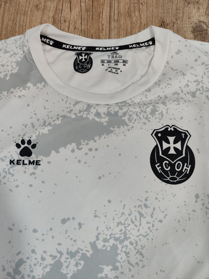 Rare - Oliveira Do Hospital Shirt - Portugal 2023/2024