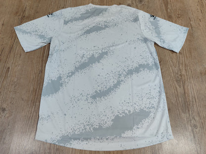Rare - Oliveira Do Hospital Shirt - Portugal 2023/2024