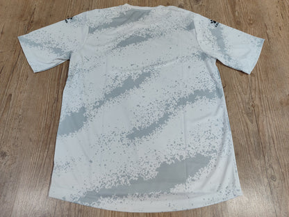 Rare - Oliveira Do Hospital Shirt - Portugal 2023/2024