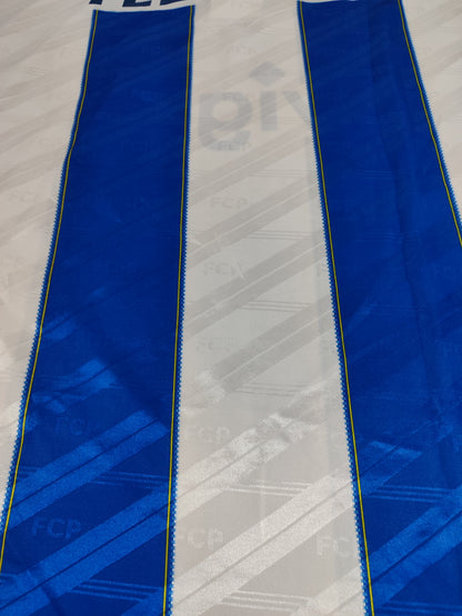Beautiful Porto Shirt - Portugal - Relic of the 1990s