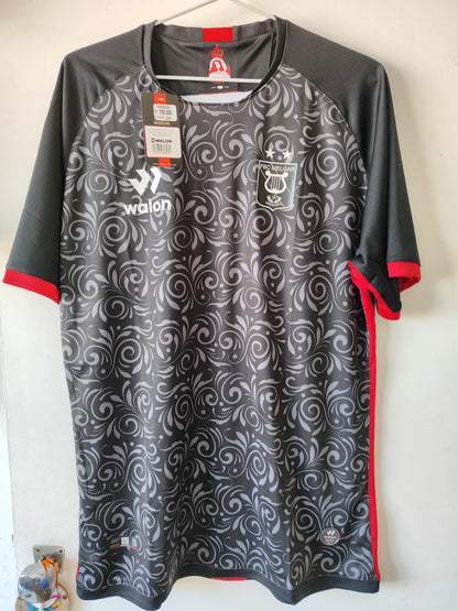 Special Melgar T-shirt 482 years of the City of Arequipa