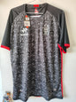 Special Melgar T-shirt 482 years of the City of Arequipa