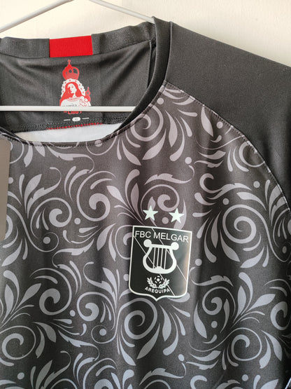 Special Melgar T-shirt 482 years of the City of Arequipa