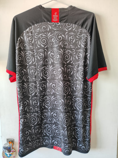 Special Melgar T-shirt 482 years of the City of Arequipa