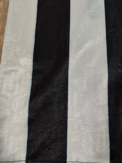 Spectacular and Rare Santos 1994/1995 Shirt