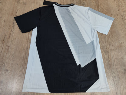 Rare Ponte Preta Shirt - Special Edition 120 Years