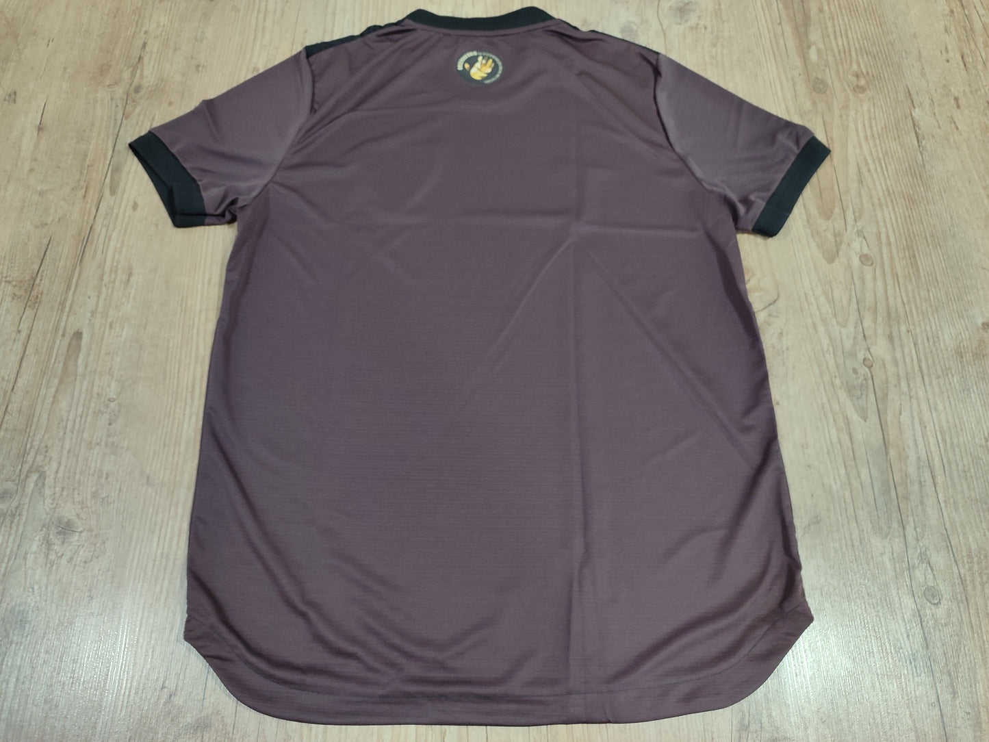 Beautiful America Shirt - Special Black Awareness Edition
