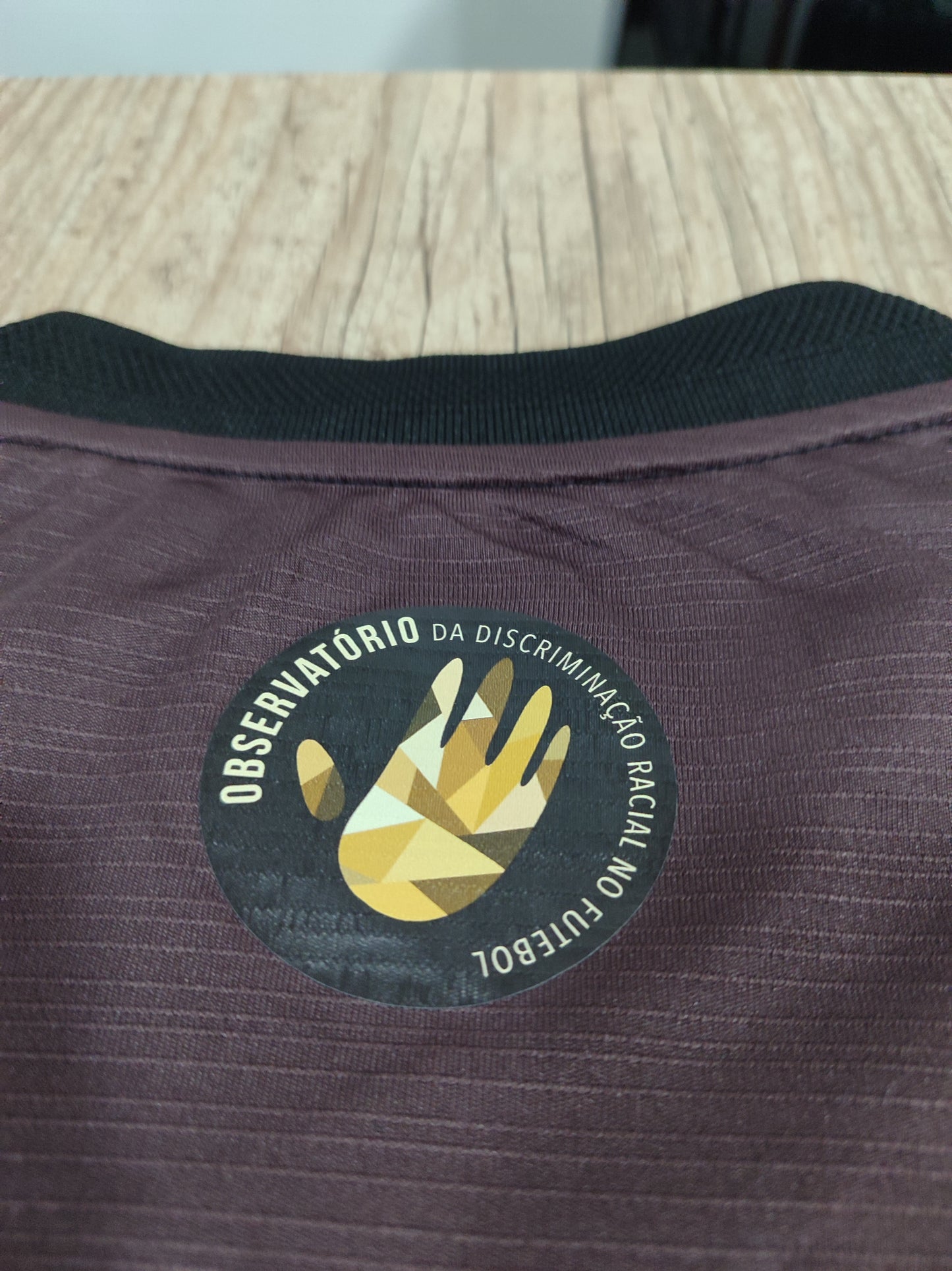 Beautiful America Shirt - Special Black Awareness Edition