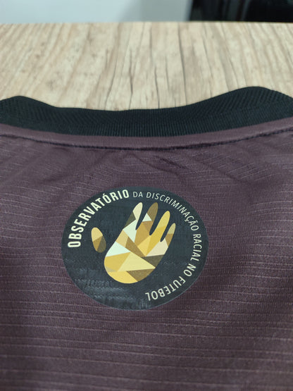 Beautiful America Shirt - Special Black Awareness Edition
