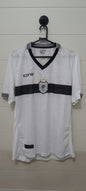 Americano-RJ Shirt - New - Size GG