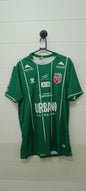 Lagarto-SE Shirt - Size GG