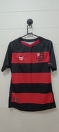 Flamengo-PI Shirt - Size M