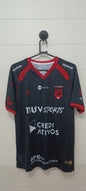 Flamengo Arcoverde-PE Shirt - Size L