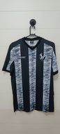 Pau Grande-RJ Shirt - Size M