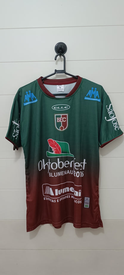 Blumenau-SC Shirt - Size M