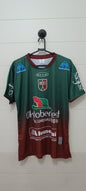 Blumenau-SC Shirt - Size M