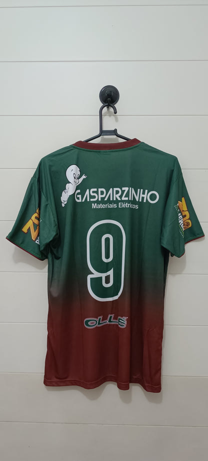 Blumenau-SC Shirt - Size M