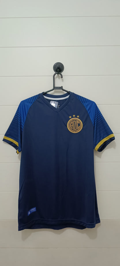 Confiança-SE Shirt - Size M