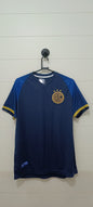 Confiança-SE Shirt - Size M