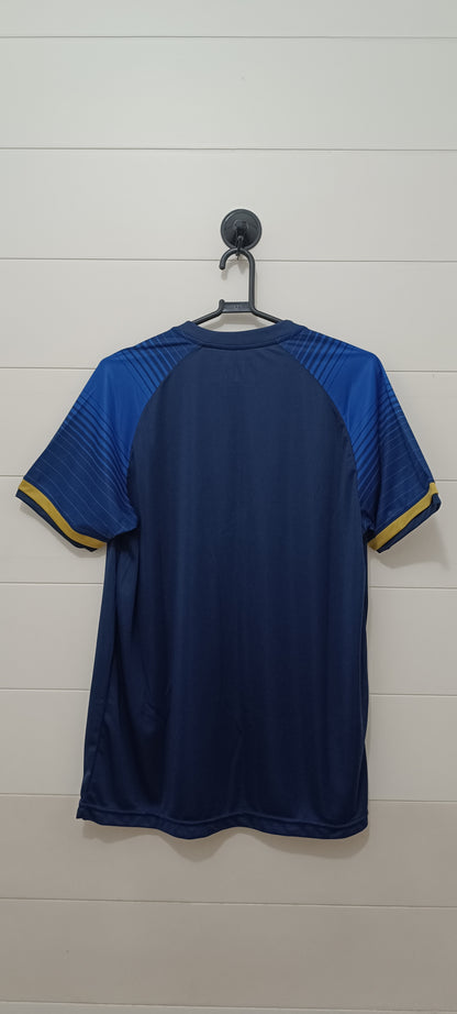 Confiança-SE Shirt - Size M