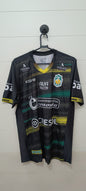 Nova Venecia-ES Shirt - Size M