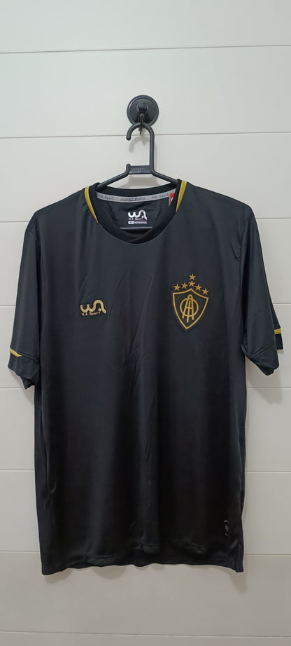 Itabaiana-SE Shirt - Size M