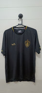 Itabaiana-SE Shirt - Size M