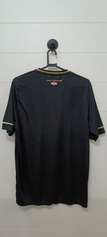 Itabaiana-SE Shirt - Size M