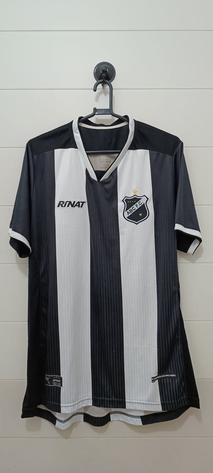 ABC-RN Shirt - Size XL