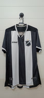 ABC-RN Shirt - Size XL