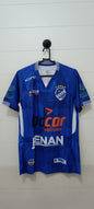 Sao Raimundo-RR Shirt - Size M